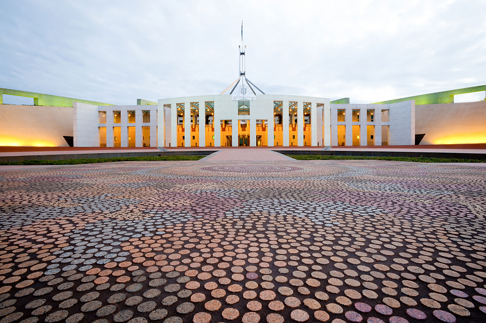 Government - Parliament house.png
