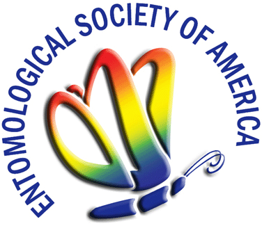 Entomological Society of America.jpg.gif