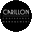 Writer: Carillon