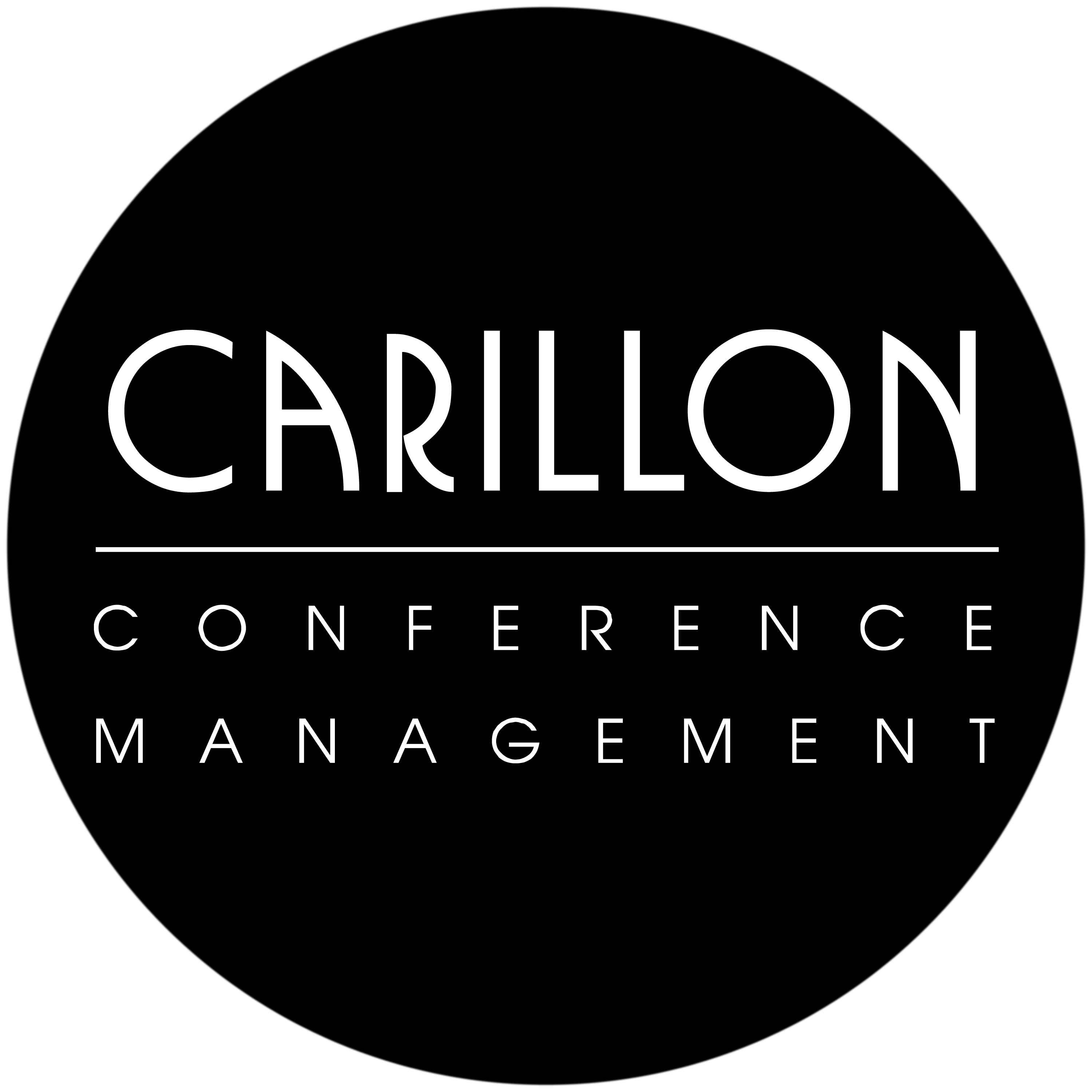 Official Logo.gif