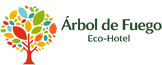 logo-navbar-arbol-de-fuego.png