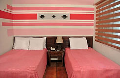 arbol-de-fuego-standard-room-hotel.jpg