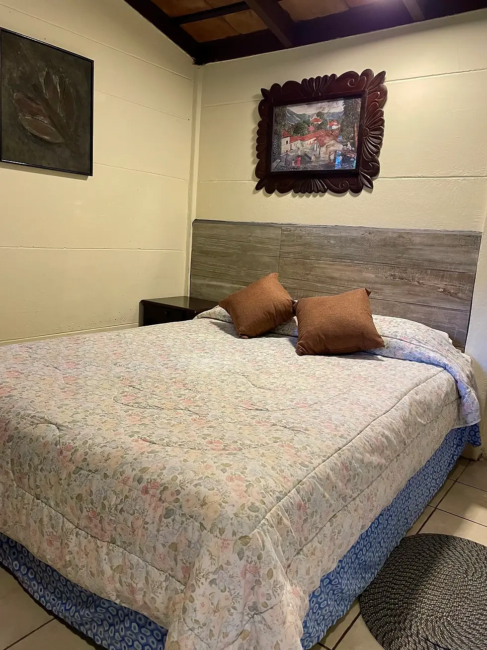 cabaña 2-min.png