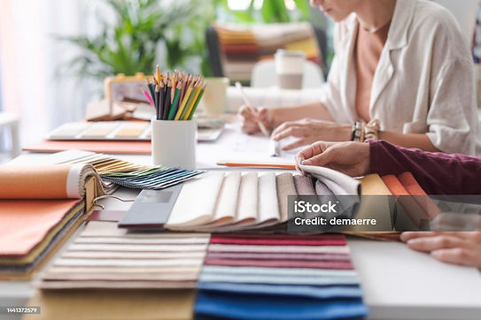 istockphoto-1441372579-1024x1024.jpg