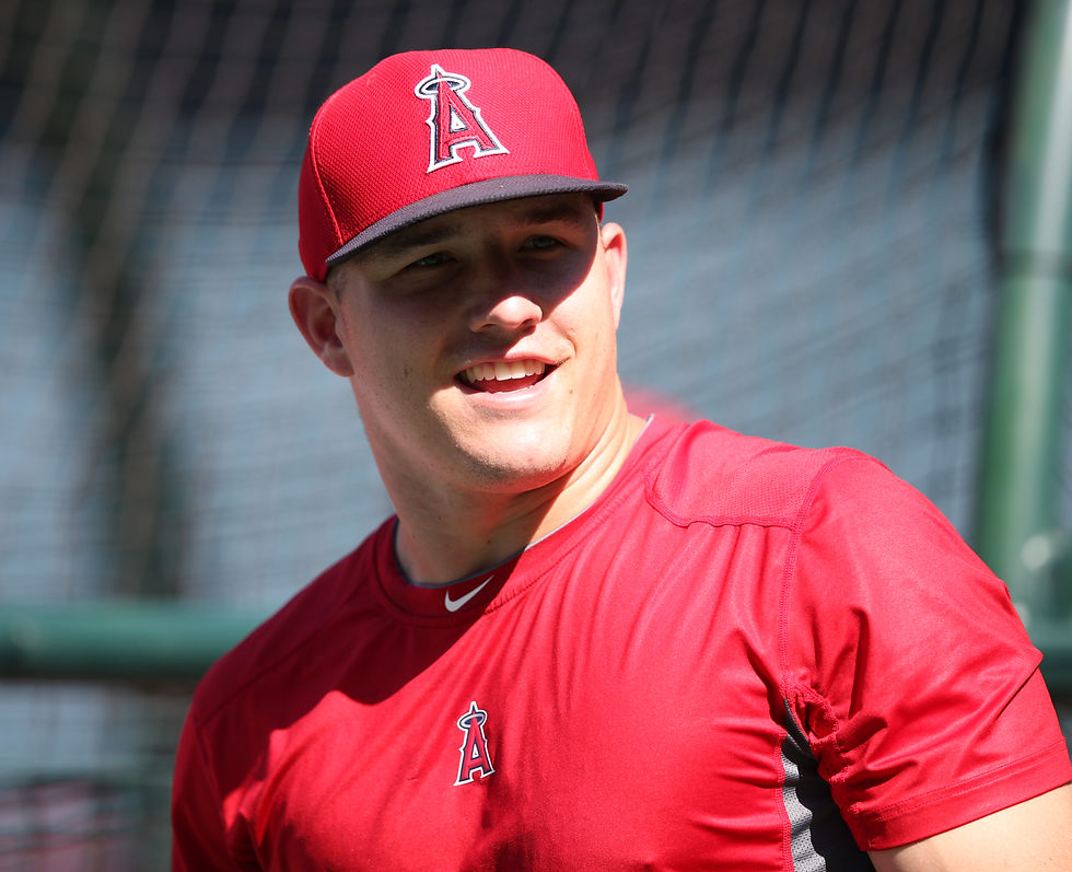 MLBPA Placeholder.avif