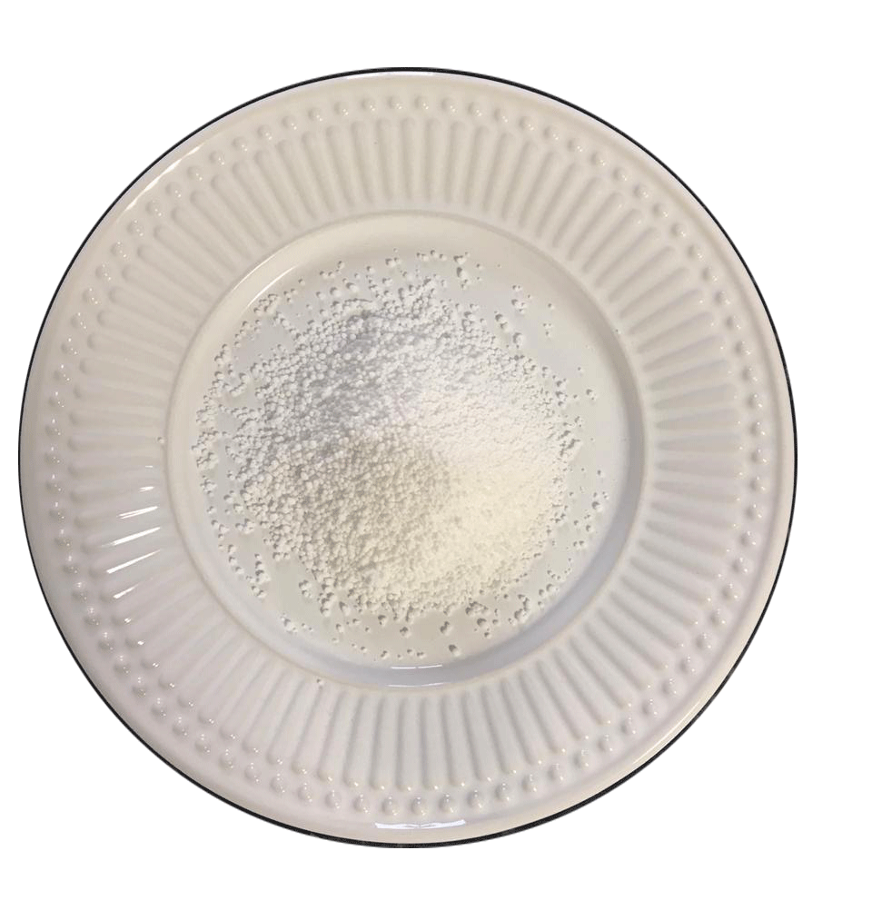 tapioca.gif