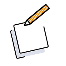download (1).png