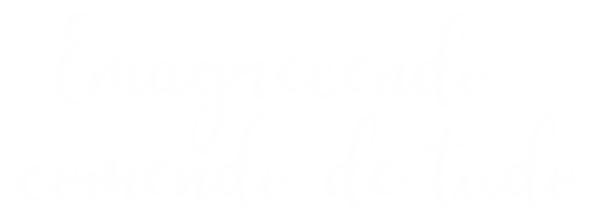logo com caixa branco.gif