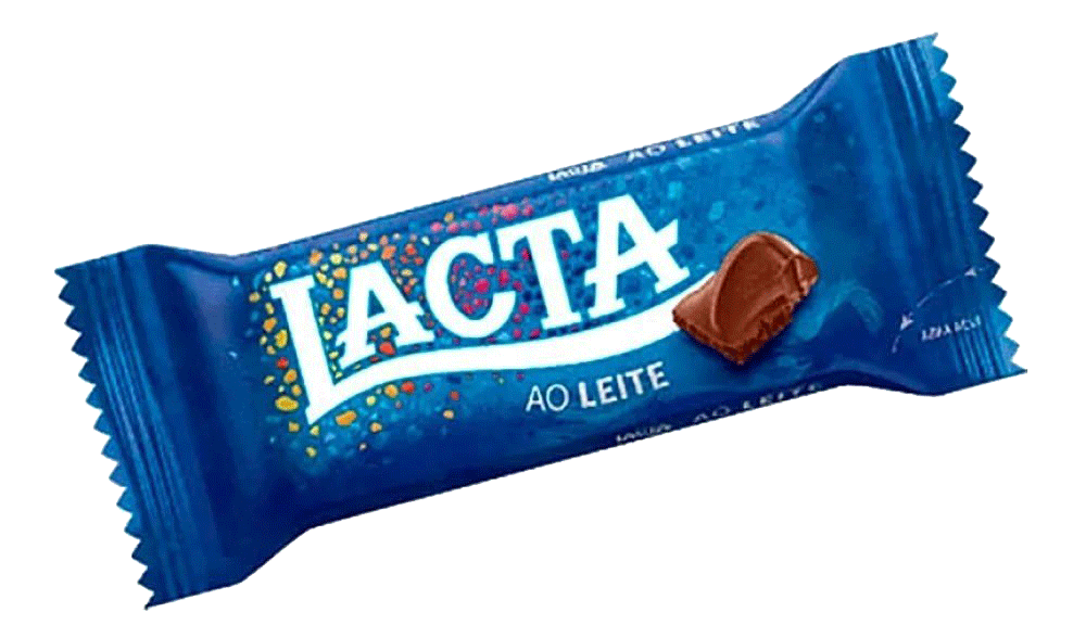 chocolate-lacta-ao-leite-20g-050.gif