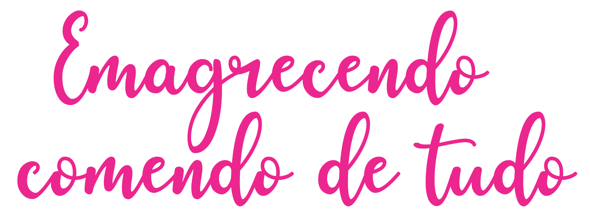 logo com caixa.gif