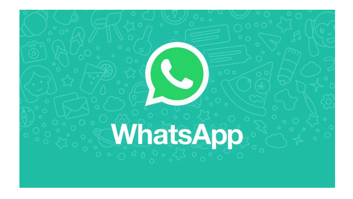 whats-app.gif