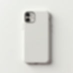 Protective Phone Case