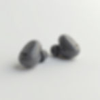 Sport Wireless Earbuds