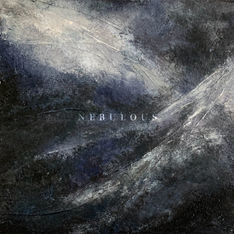 Nebulous Jaimee Park