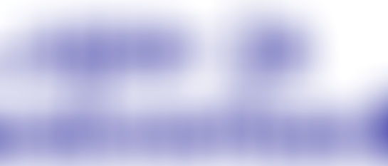 Uusi Lupa- ja valvontavirasto