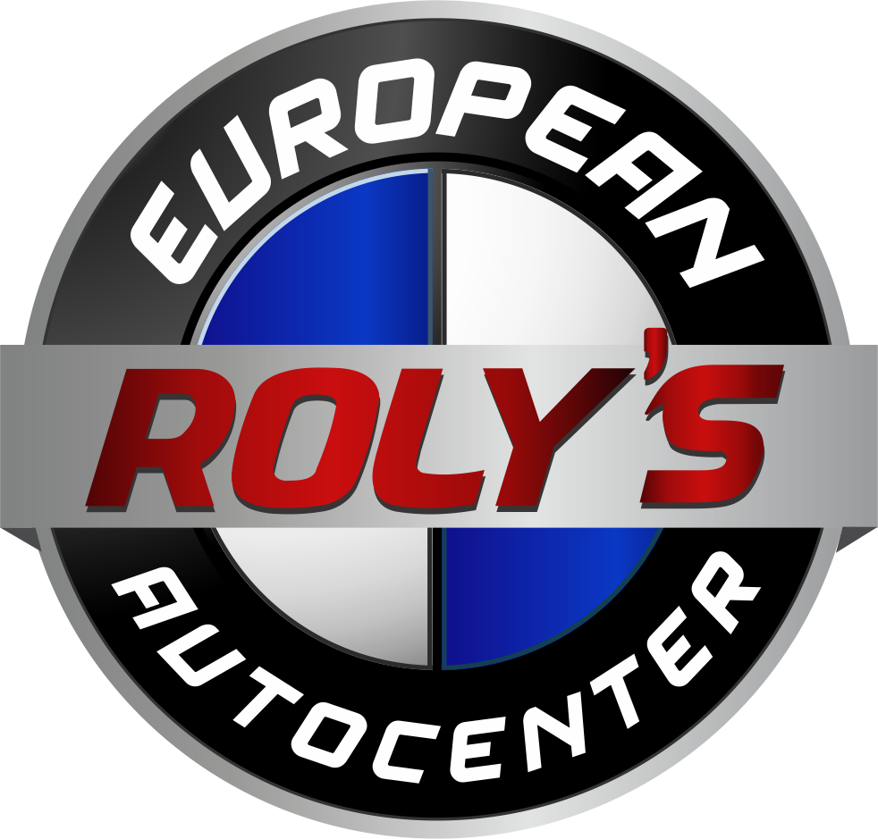 ROLY’S EUROPEAN AUTO CENTER, Bmw, Mercedes, Audi, Porsche, Jaguar, Range Rover Repair Shop in Miami