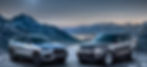 jlr_banner_desktop_1920x1080.jpg