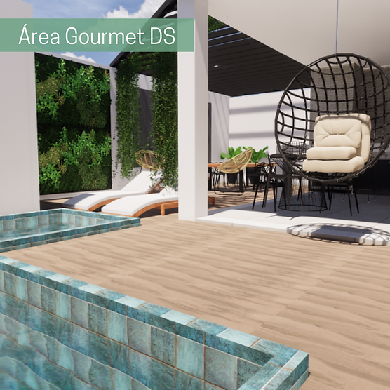 Residencial Gentil de Matos (5).png