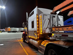 1bcd29e3-b508-4afc-8be4-3fe817666c67