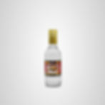 Miniatura: Pisco Acholado
