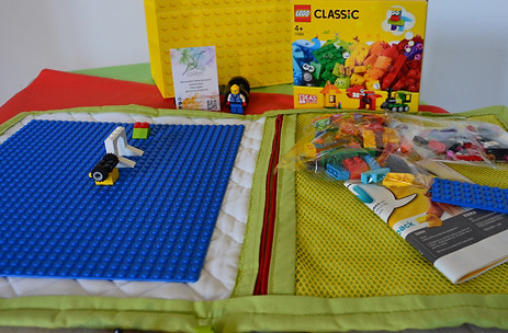 lego12.jpg