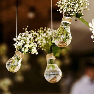 decoração casamento.jpeg