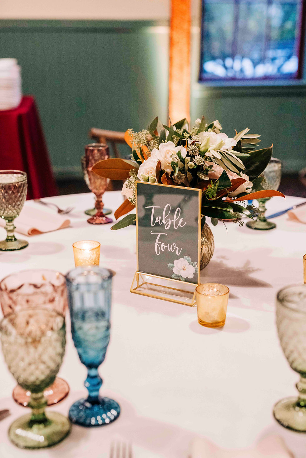 DanzeWedding_1031