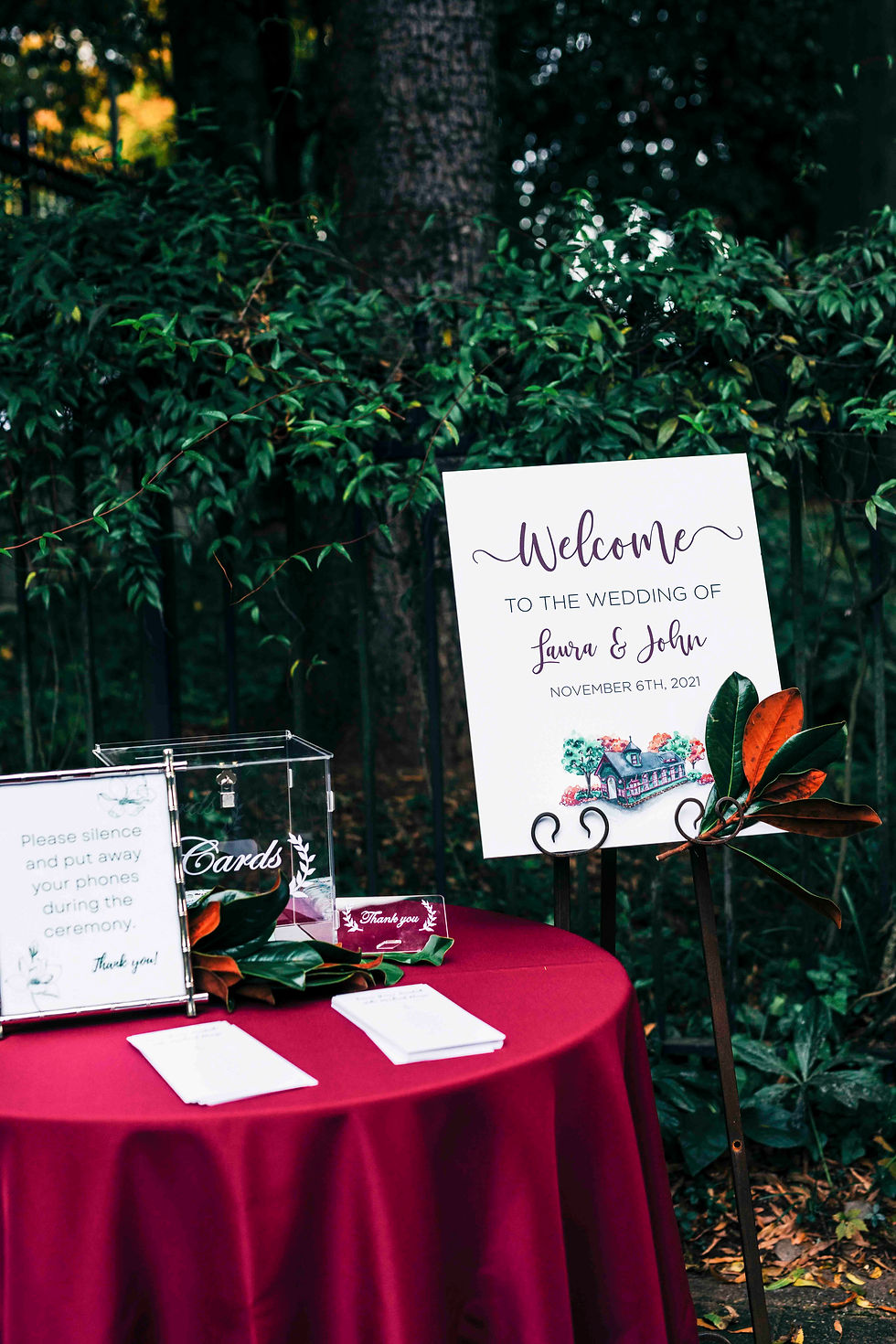 DanzeWedding_0989