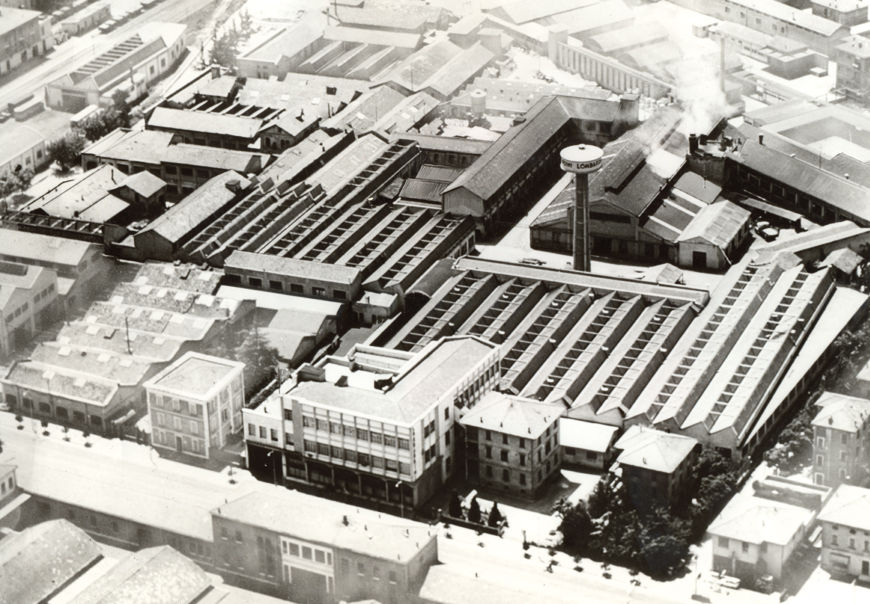 Stabilimento_Lombardini_a_Gardenia.jpg