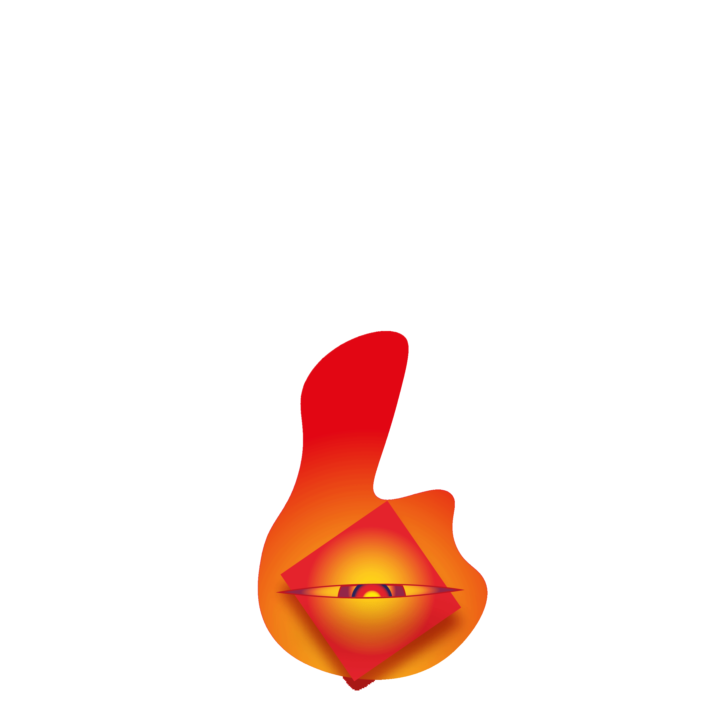 flamagif.gif