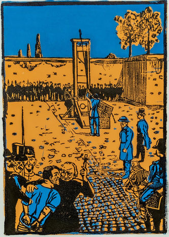 La guillotine-LOW_edited.jpg