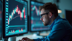 Understanding Supply and Demand Zones for Traders