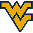 2000px-West_Virginia_Mountaineers_logo.s