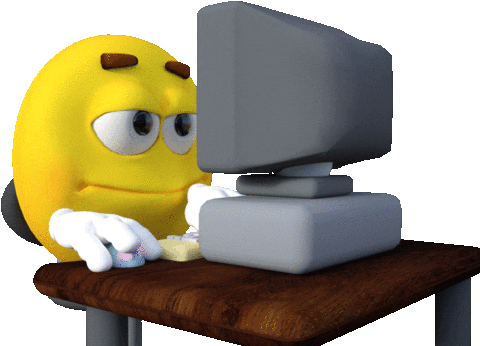0dac06a5332d13e2a4e2dc30ba0c6411.gif