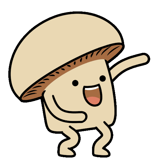 cf77deb4c6d4023ff4362b9e32888ebc.gif