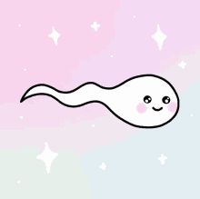 glow-sperm.gif