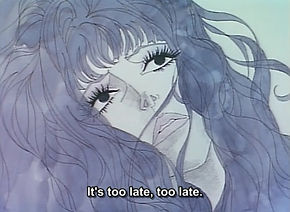 tumblr_or6ye0H17n1qgp9o9o3_r1_400.jpg