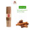 Hình thu nhỏ: NHANG SẠCH THẢO MỘC - NHANG QUẾ 100 NÉN (40cm)