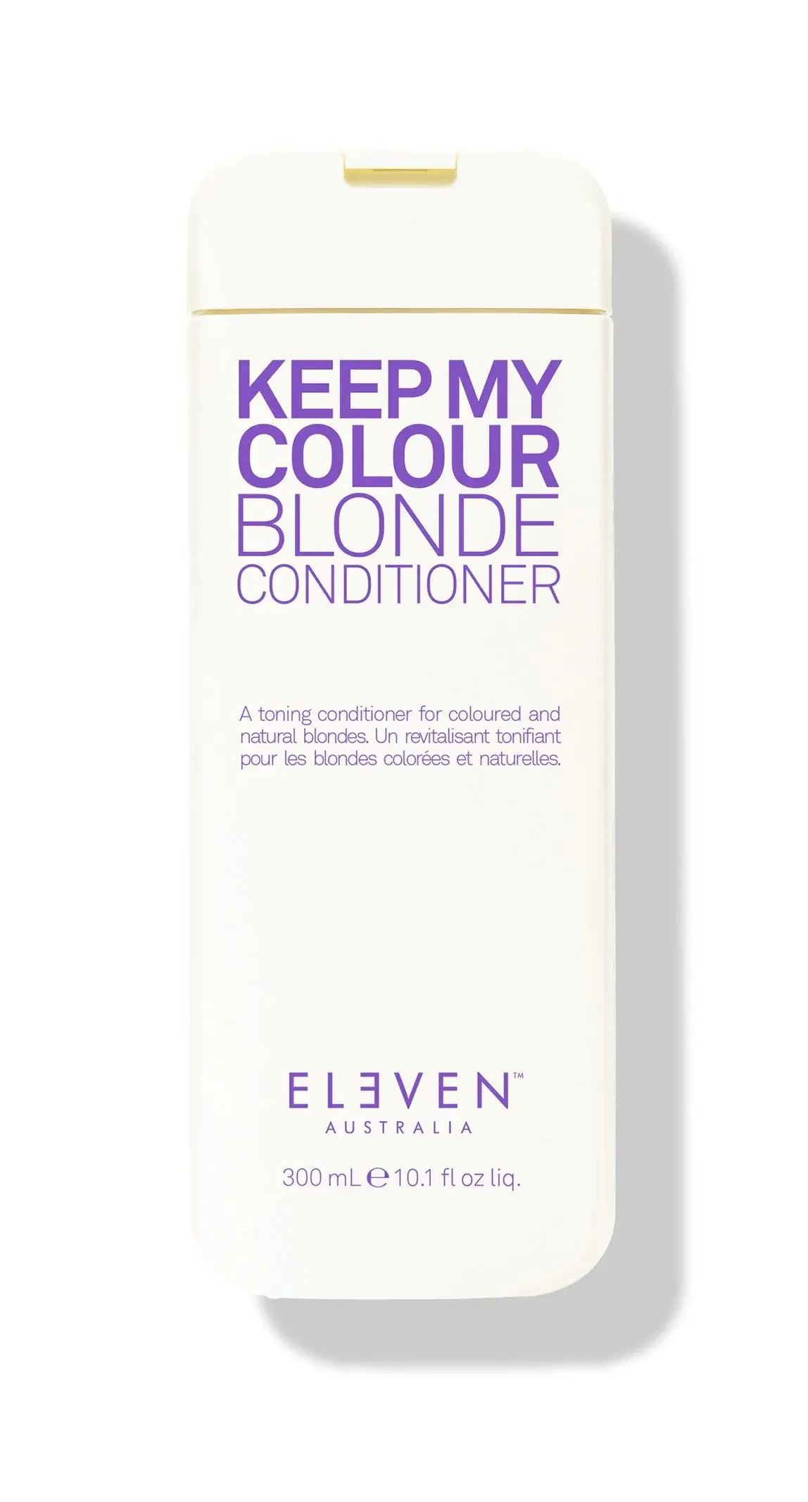 Keep Me Blonde Conditioner - 300ml