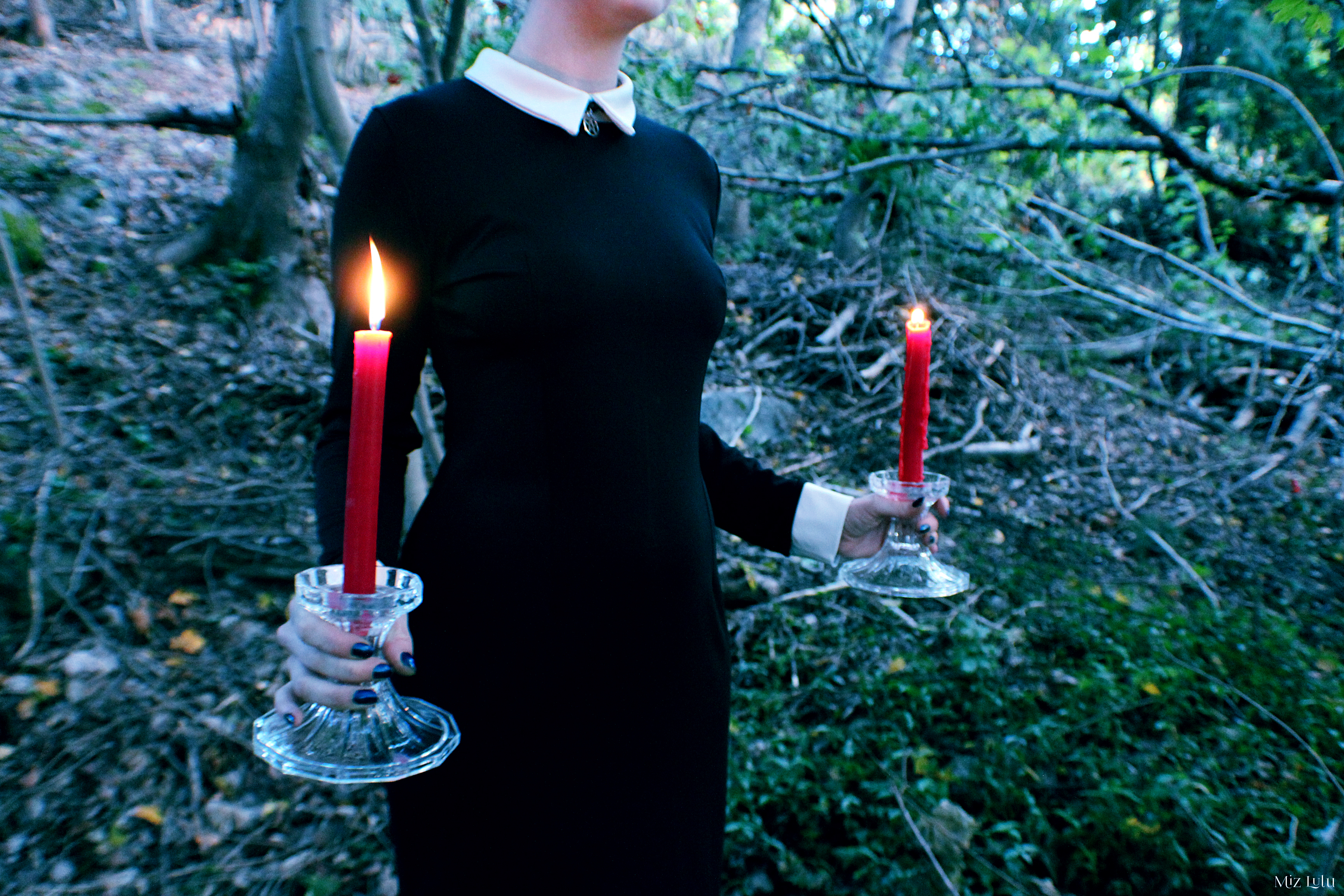 Photography Conscious Daze photography conscious daze