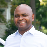Headshot-Marques-Jones.jpg