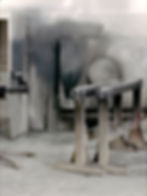 250810_finn_gornik_15 (2).jpeg