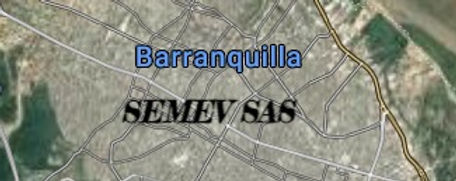 1_edited.jpg