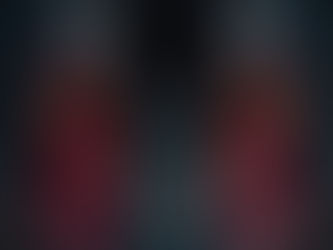 How the Avoidant Experiences Revulsion and Engulfment.