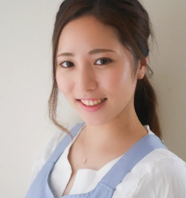 私について Pastry Chef Ayumi 私について Pastry Chef Ayumi
