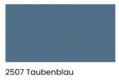 Miniaturbild: Kaninchenstall Tobi, Sonderfarben