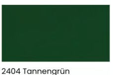Miniaturbild: Kaninchenstall Tobi, Sonderfarben