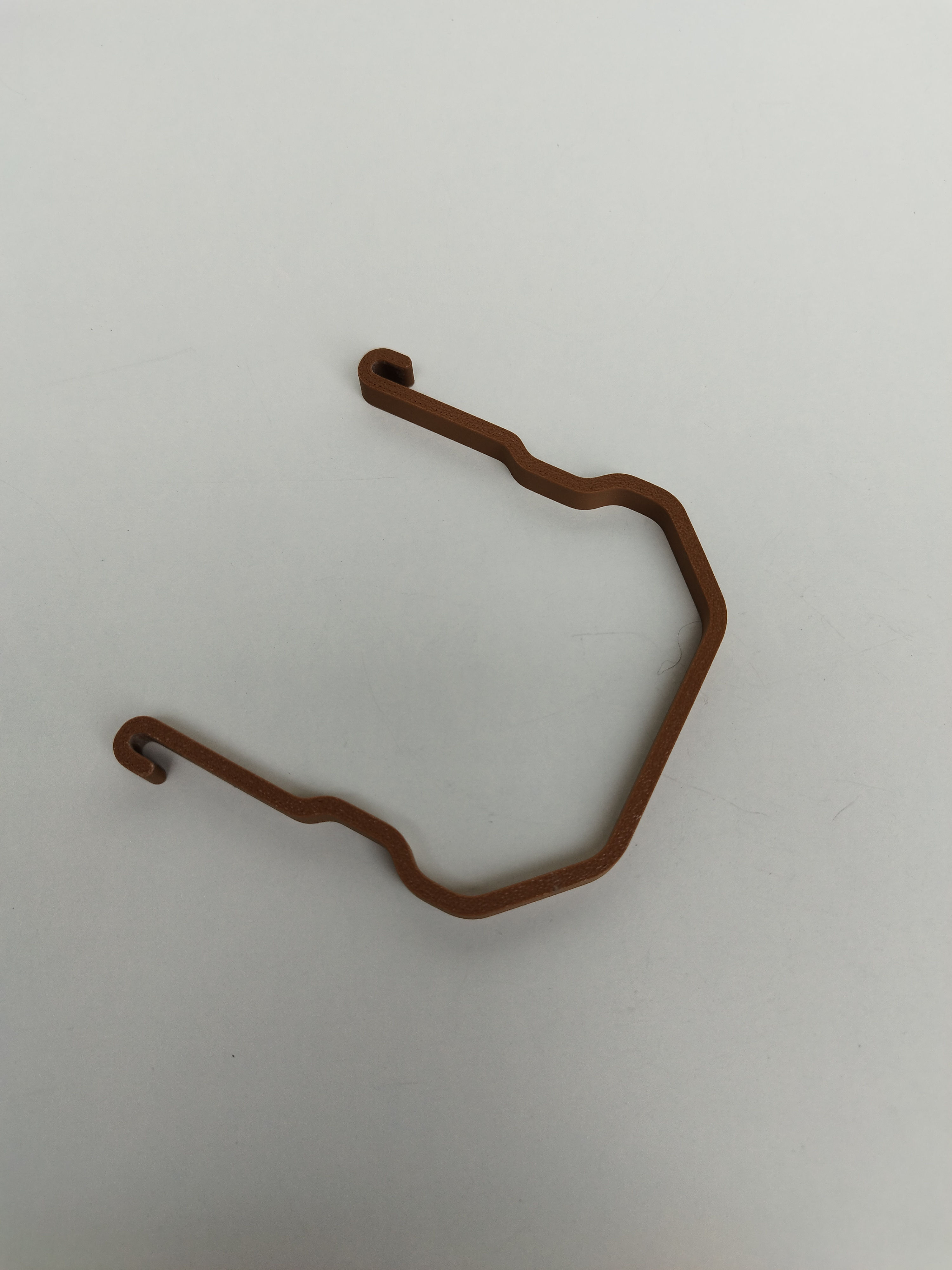 Halter für Tränken