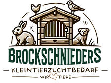 logo_original.png
