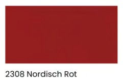 Miniaturbild: Kaninchenstall Tobi, Sonderfarben